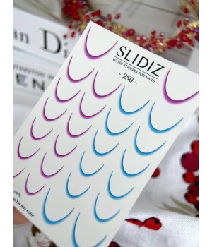 Слайдер Slidiz №250